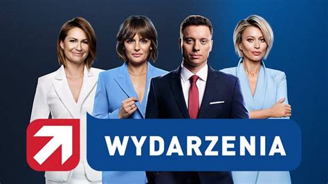 Polsat Pl Oficjalna Strona Internetowa Telewizji Polsat