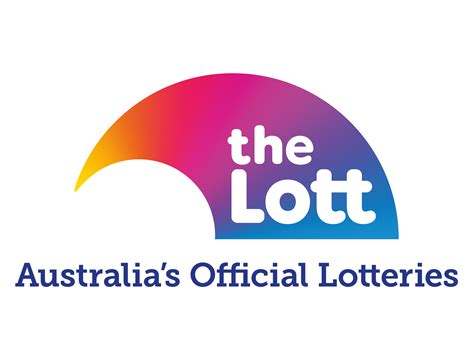 Lotto The Lott Official Shop