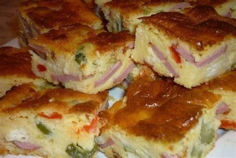 Carska Pita Provereno Dobar Recept H Za Vas