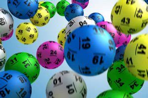 Latest Australian Powerball Results | PowerballResults.com.au