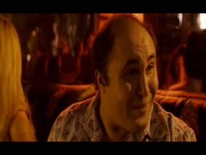 TORRENTE NUDE SCENES AZNude