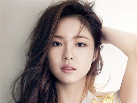 Shin Se Kyung Wallpapers Top Free Shin Se Kyung Backgrounds