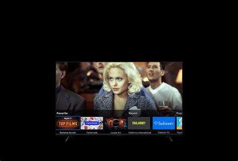 Xiaomi TV A 43 2025 - Xiaomi Deutschland