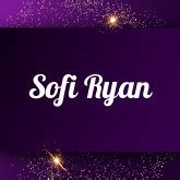 Sofi Ryan Best Free Porn Videos Tik Porn