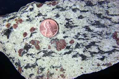 Gneiss#2