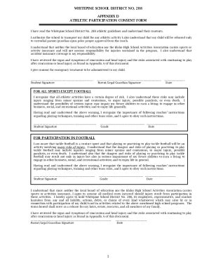 Fillable Online NEGOTIATED AGREEMENT Between The WHITE PINE Fax