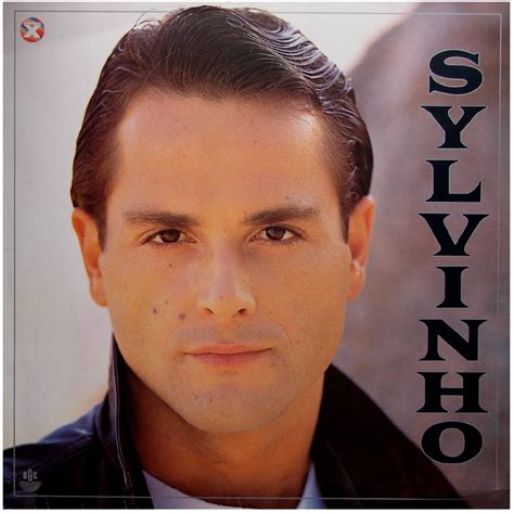 Sylvinho Blau Blau Álbum De Sylvinho Blau Blau Letrasmusbr