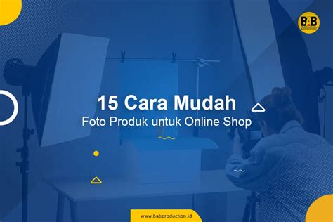 Tips Foto Dokumentasi Acara Dan Event Bagi Fotografer Pemula