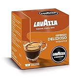 An Lisis Y Comparativa De Las C Psulas Lavazza A Modo Mio Descubre La