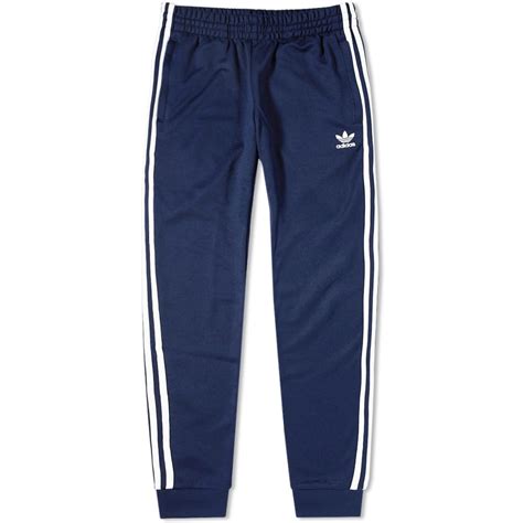 Adicolor SST Track Pants Atelier Yuwa Ciao Jp