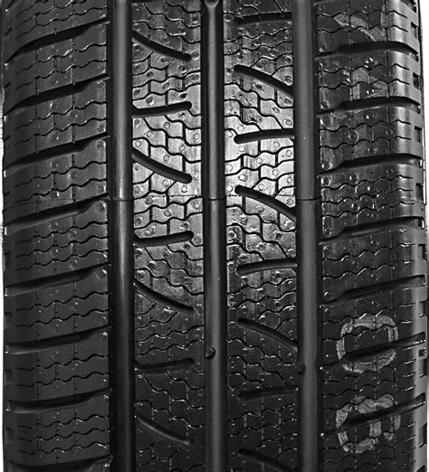 Pirelli Winter Carrier Sprawdź testy i opinie Oponeo