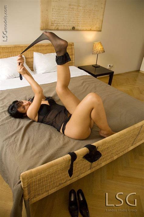 Pictures Of A Gorgeous Teen Girl Spreading Her Legs For Your Cock Porn Pictures XXX Photos Sex