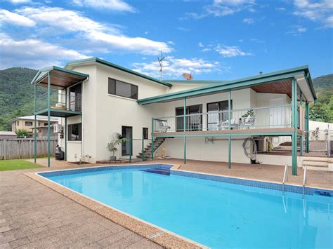 8 Bayview Street Bayview Heights Qld 4868 Au