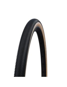 Opona Schwalbe G One Allround X C Perf Raceguard Tle Addix