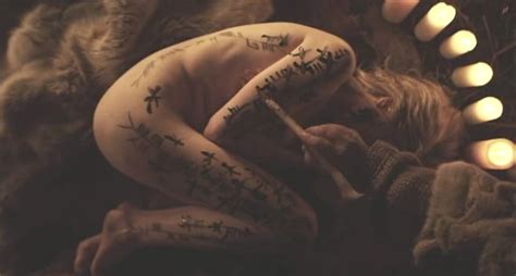 Diane Webber Nude 44 Photos And Uncensored Nude Scenes From Movies And TV Shows 18