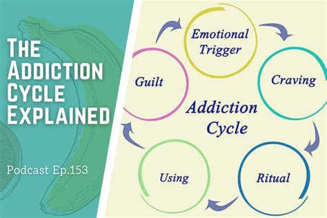 #153 - The Addiction Cycle Explained — High Noon