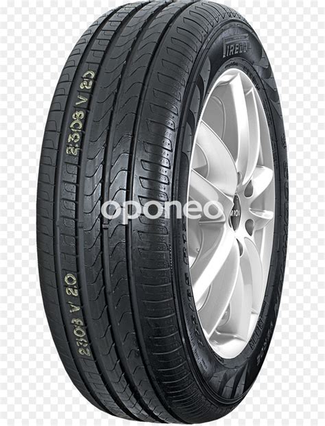 Pneu A Goodyear Dunlop Sava Pneus Audi R15 Tdi png transparente grátis