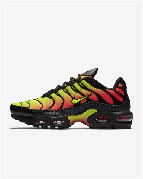 Scarpa Nike Air Max Plus TN SE Donna Nike IT