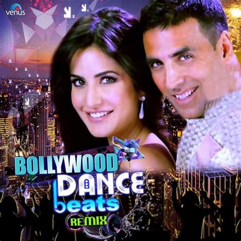 Bollywood Dance Beats Remix Songs Download: Bollywood Dance Beats Remix MP3 Songs Online Free on ...