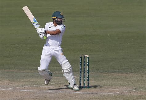 fawad alam scores century  sindh     pakistan today