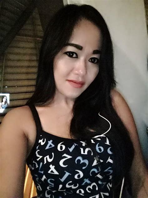 Open Massage Happy Ending Blowjob Denpasar Bali