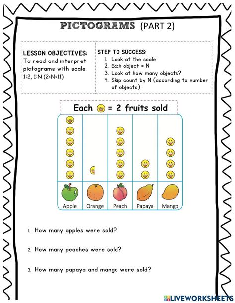 1447218 | Pictogram part 2 | DYH244 | LiveWorksheets