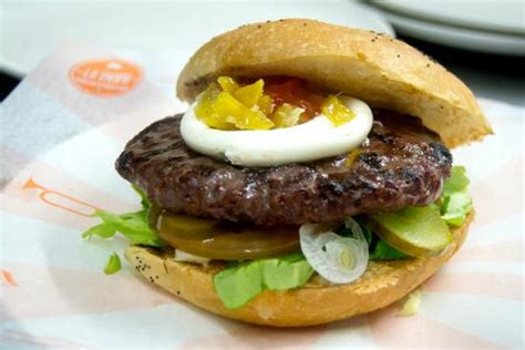 la tropa barcelona gracia menu prices restaurant reviews