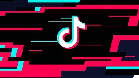 TikTok Rilis Fitur Baru TikTok Now Mirip BeReal