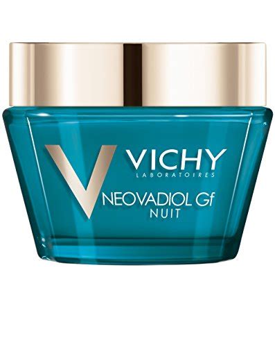 Comprar Vichy Neovadiol Gf Desde 19 95 Estarguapas