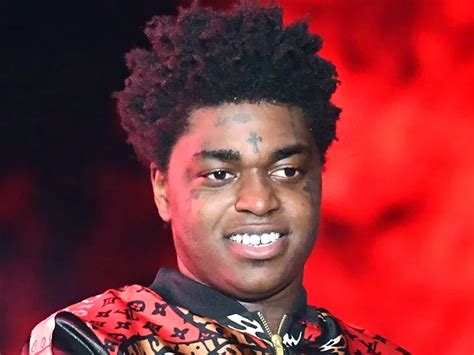 Kodak Black The Real American Top 40 Wiki Fandom