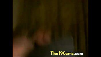 Atada Amateur Cutie Obtiene Su Garganta Usada Porno E XVIDEOS