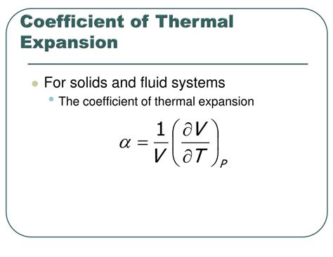 Ppt Chemistry 231 Powerpoint Presentation Free Download Id2726226