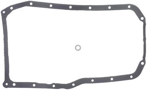 Fel Pro Marine Oil Pan Set Autoplicity