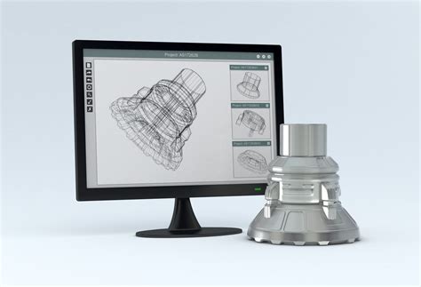 Saiba mais sobre prototipagem e impressão 3D TechCD