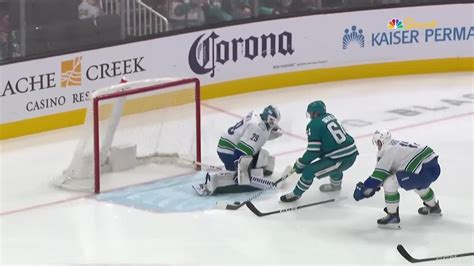 Granlund's beautiful goal | NHL.com