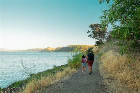 Visit Benicia | Events