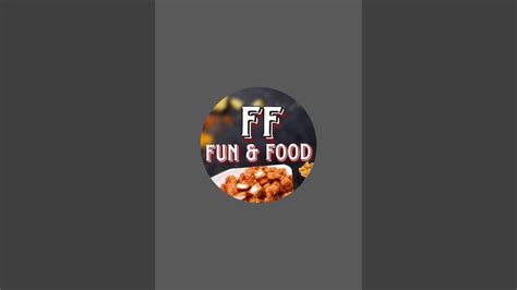 Delhi Diwali Fun Food Live Youtube