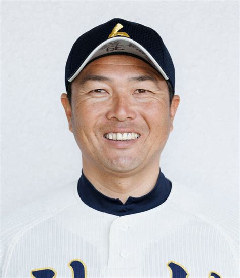 神村学園、大阪桐蔭監督の「歴史的瞬間」止められず センバツ センバツlive！ Yahooニュース