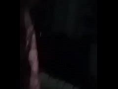 It Feels Good Getting Hand Job Jacked Off While Watching Porn Free Mobile Porn Videos IPornTV