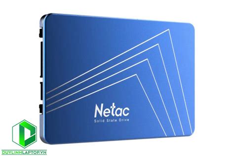 C Ng Ssd Gb Netac N S Inch Sata Iii