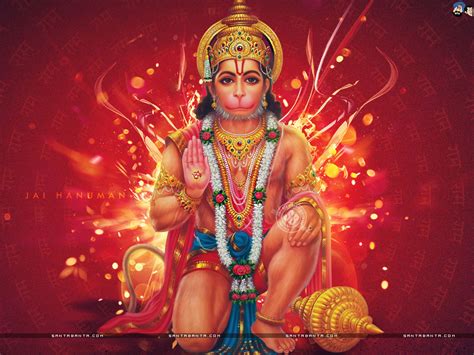 🔥 Download Best Lord Hanuman Image Photos Hindu Gallery By Tammyr47