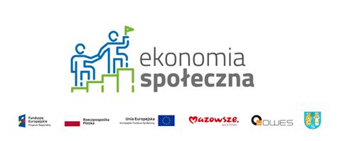 Informacje bieżące Gmina Wieniawa Portal gov pl