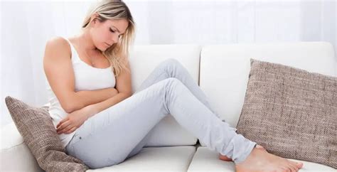 What Is Menorrhagia (Heavy Menstrual Bleeding)? | Healthtian