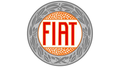 FIAT Logo, symbol, meaning, history, PNG, brand