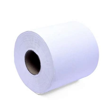 Paper Kitchen Roll At Best Price In Jaipur By Shubha Lakshmi