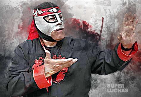 Octagón regresa al CMLL se reencuentra con Atlantis y Fuerza Guerrera