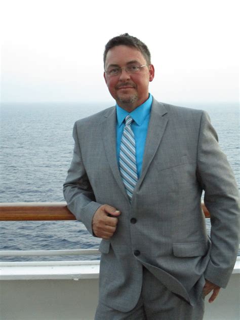 Monte Glover Remodel and Construction | Dewey OK