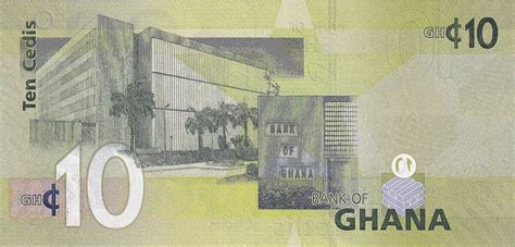 Ghana Cedis Km A Unz Ma Shops