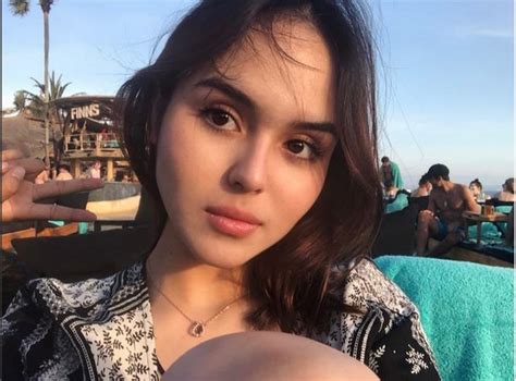 Selebgram Laura Anna Meninggal Dunia Dialog Rakyat