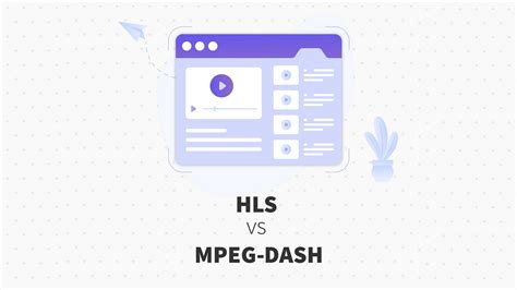 Webrtc Vs Hls Comparison Between Streaming Protocols